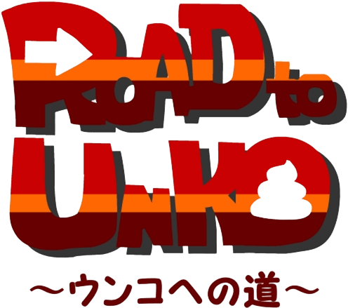 title-image