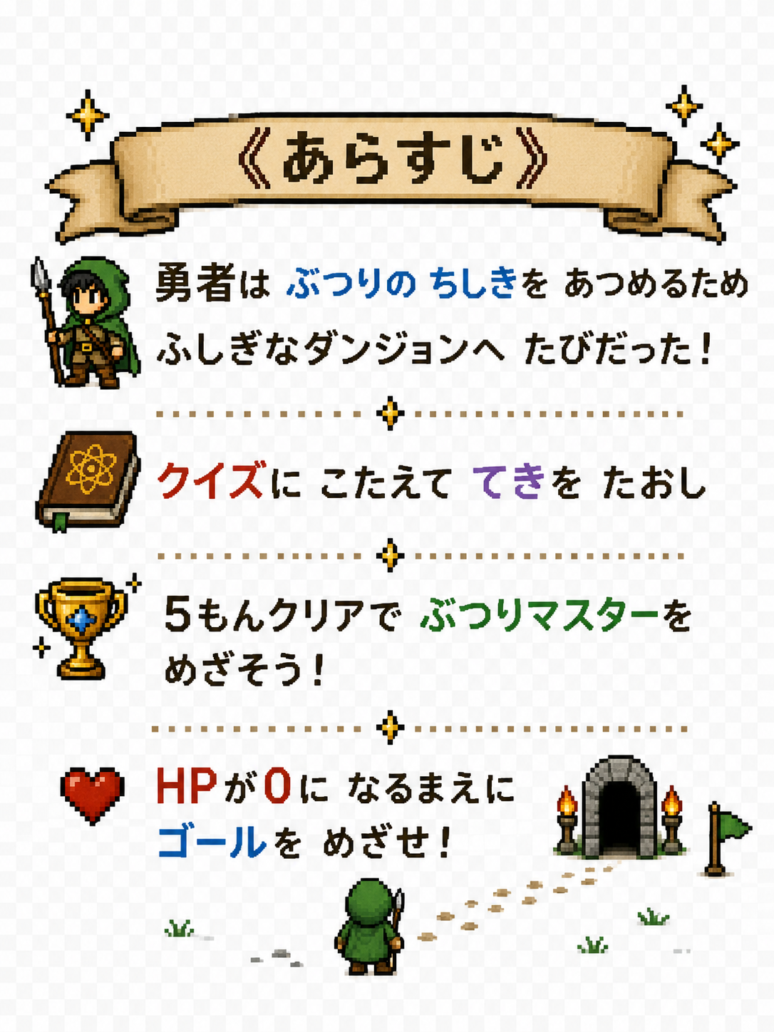summary-start-image