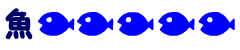 hp-gauge