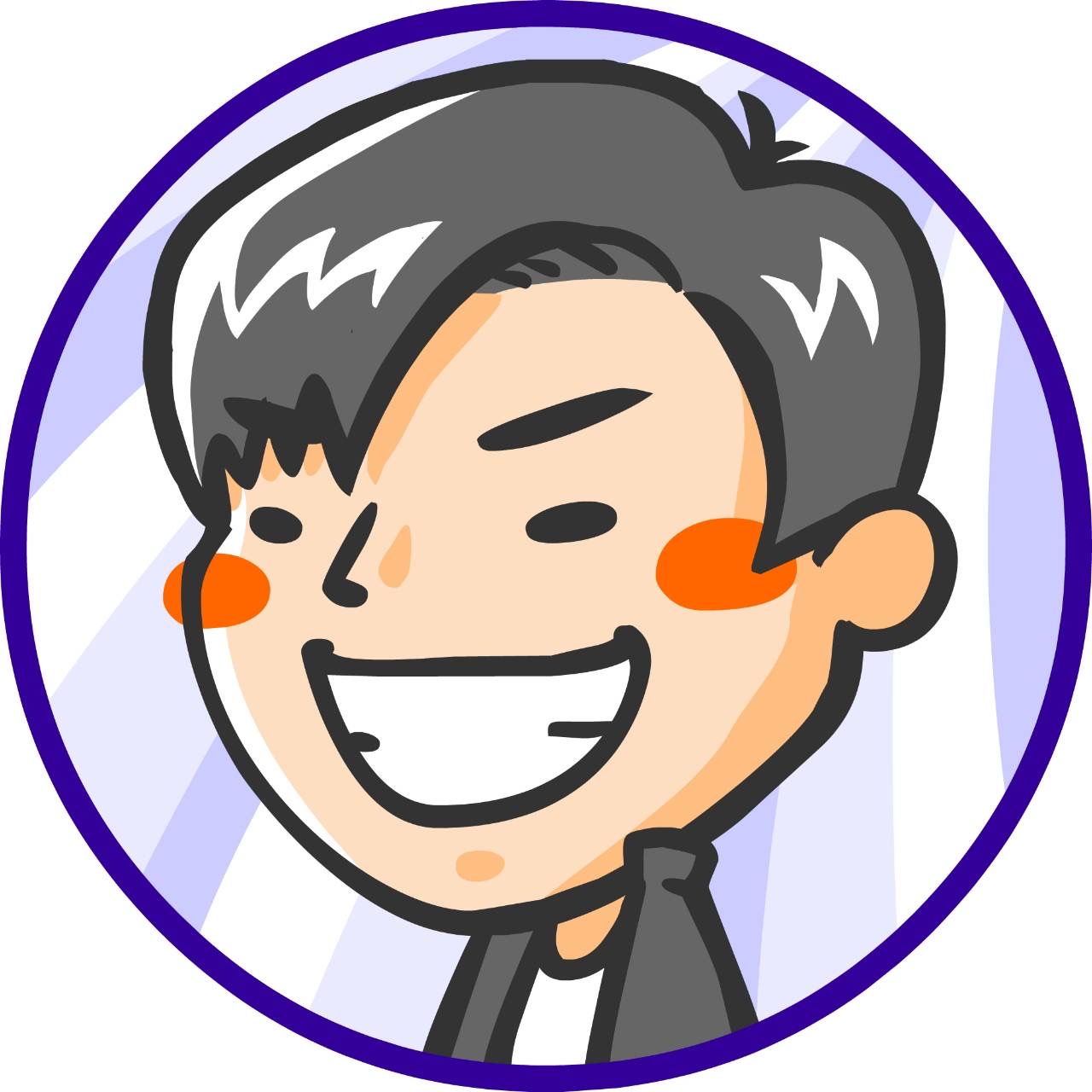 アバター
